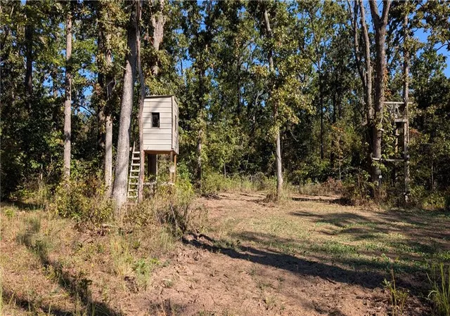 Photo 1 of Land for sale at 5740b 731 Road, Collins, MO 64738 | MLS# 2646080 | Listing updated on 2026-10-08