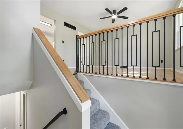 Photo 3 of Single family home for sale at 205 SW Kingscross Rd, Blue Springs, MO 64014 | MLS# 2646083 | Listing updated on 2026-10-11