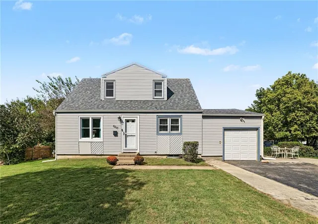 Photo 2 of Single family home for sale at 6210 E 149th Terrace, Grandview, MO 64030 | MLS# 2646085 | Listing updated on 2026-10-10