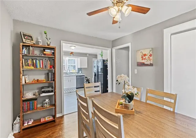 Photo 3 of Single family home for sale at 6210 E 149th Terrace, Grandview, MO 64030 | MLS# 2646085 | Listing updated on 2026-10-10