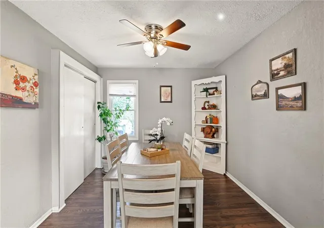 Photo 4 of Single family home for sale at 6210 E 149th Terrace, Grandview, MO 64030 | MLS# 2646085 | Listing updated on 2026-10-10