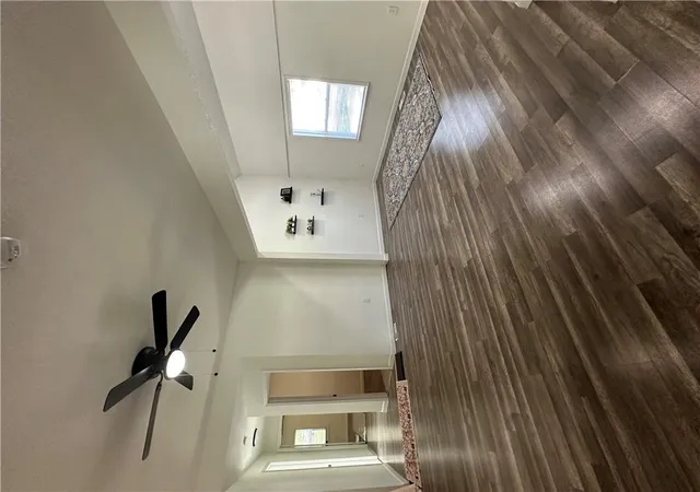 Photo 2 of Single family home for sale at 929 E Walnut St, Independence, MO 64050 | MLS# 2646086 | Listing updated on 2026-10-11