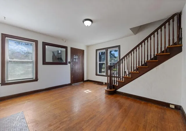 Photo 3 of Single family home for sale at 2012 Grandview Blvd, Kansas City, KS 66102 | MLS# 2646088 | Listing updated on 2026-10-08