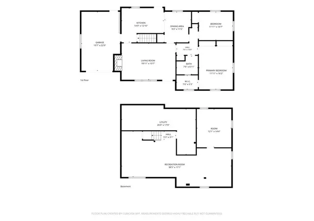 Photo 28 of Sale Pending at 12004 E 48th Street S, Kansas City, MO 64133 | MLS# 2646094 | Listing updated on 2026-10-12