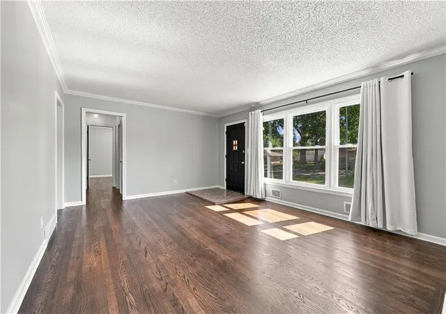 Photo 3 of Single family home for sale at 12004 E 48th Street S, Kansas City, MO 64133 | MLS# 2646094 | Listing updated on 2026-10-08