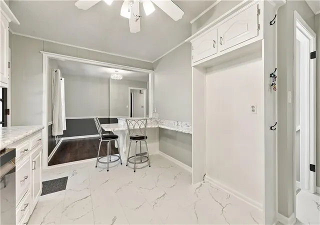 Photo 3 of Single family home for sale at 12004 E 48th Street S, Kansas City, MO 64133 | MLS# 2646094 | Listing updated on 2026-10-09