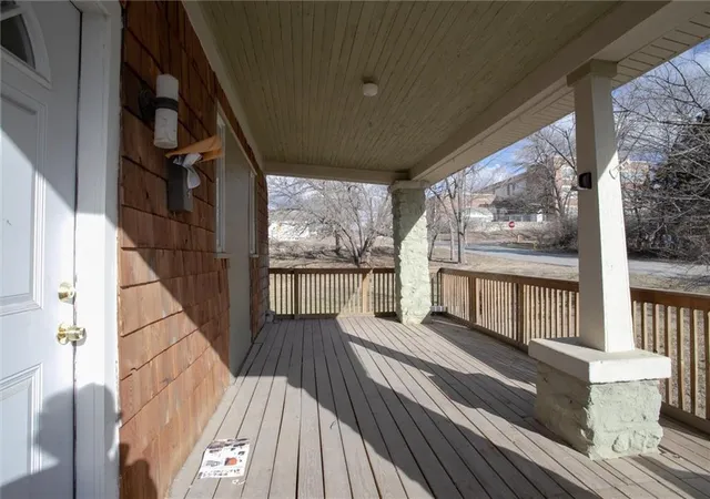 Photo 2 of Single family home for sale at 8506 Highland Ave, Kansas City, MO 64131 | MLS# 2646095 | Listing updated on 2026-10-09