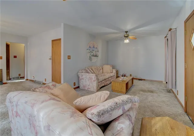 Photo 4 of Single family home for sale at 3003 Ruby Ave, Kansas City, KS 66106 | MLS# 2646097 | Listing updated on 2026-10-14