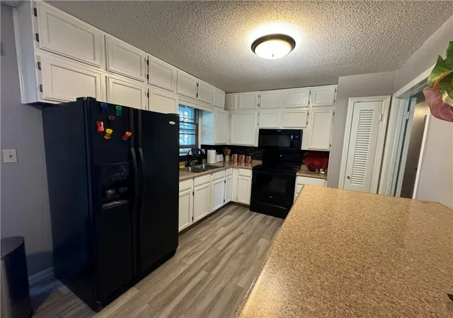 Photo 3 of Single family home for sale at 8916 E 57th Street, Raytown, MO 64133 | MLS# 2646099 | Listing updated on 2026-10-09