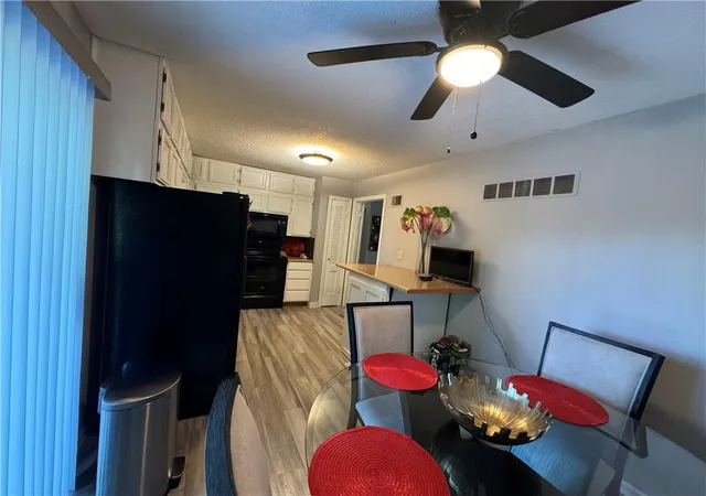 Photo 3 of Single family home for sale at 8916 E 57th Street, Raytown, MO 64133 | MLS# 2646099 | Listing updated on 2026-10-09