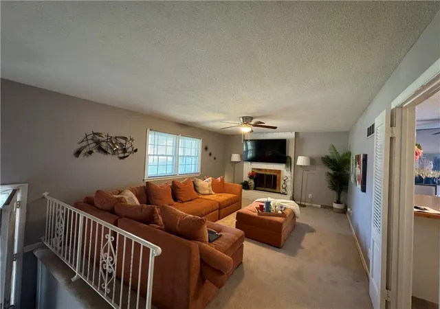 Photo 4 of Single family home for sale at 8916 E 57th Street, Raytown, MO 64133 | MLS# 2646099 | Listing updated on 2026-10-09