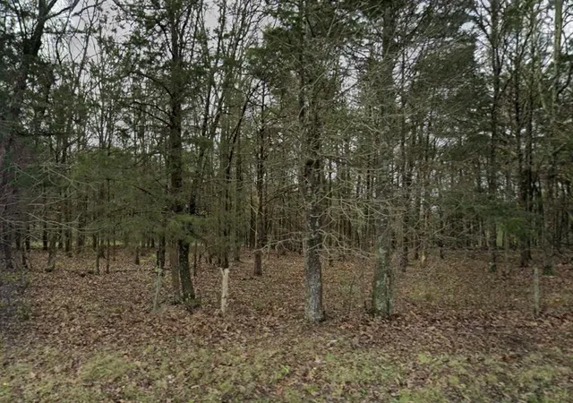Photo 1 of Sale Pending at Tbd, Hermitage, MO 65634 | MLS# 2646106 | Listing updated on 2026-10-12