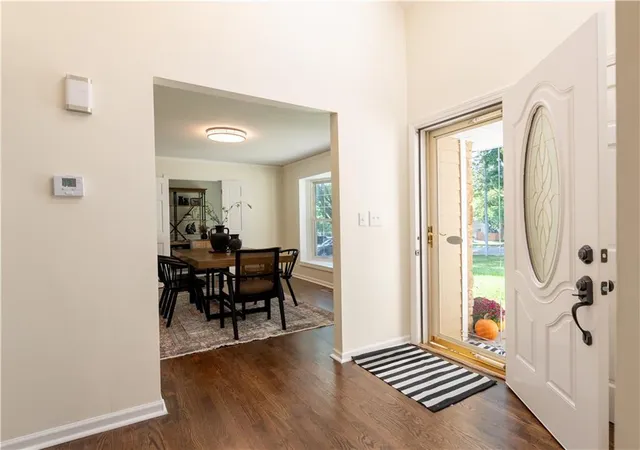 Photo 3 of Single family home for sale at 10003 N Charlotte St, Kansas City, MO 64155 | MLS# 2646109 | Listing updated on 2026-10-20