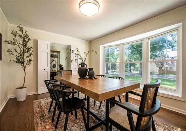 Photo 4 of Single family home for sale at 10003 N Charlotte St, Kansas City, MO 64155 | MLS# 2646109 | Listing updated on 2026-10-20