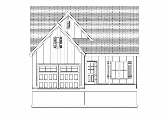 Photo 1 of Sale Pending at 8168 Callaway Dr, Kansas City, MO 64152 | MLS# 2646113 | Listing updated on 2026-10-08