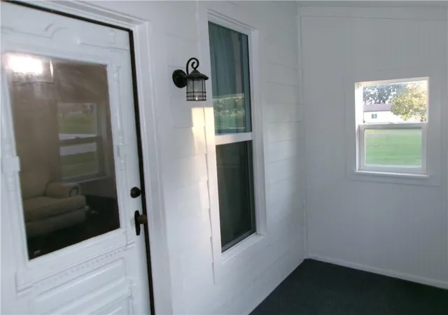 Photo 3 of Sale Pending at 302 N Kansas St, Highland, KS 66035 | MLS# 2646116 | Listing updated on 2026-10-15