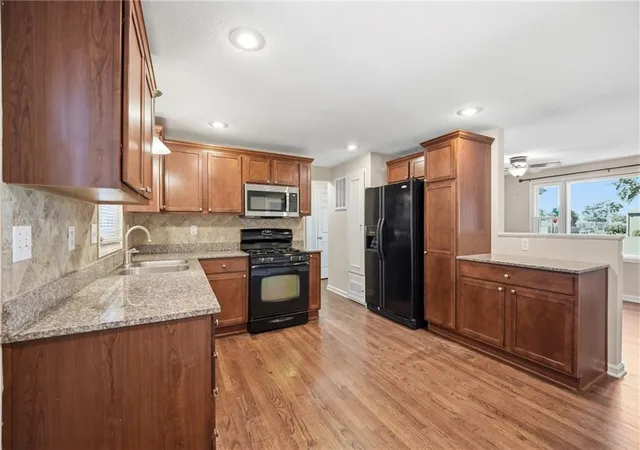 Photo 3 of Single family home for sale at 7049 Horton St, Overland Park, KS 66204 | MLS# 2646118 | Listing updated on 2026-10-09
