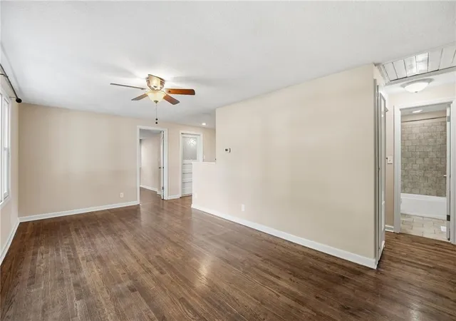 Photo 3 of Single family home for sale at 7049 Horton St, Overland Park, KS 66204 | MLS# 2646118 | Listing updated on 2026-10-09