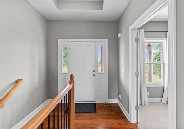 Photo 3 of Single family home for sale at 20128 Linwood Rd, Linwood, KS 66052 | MLS# 2646120 | Listing updated on 2026-10-08
