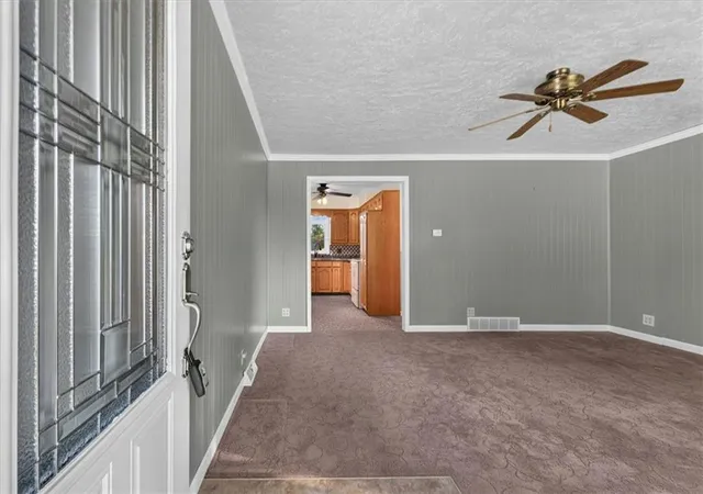 Photo 2 of Single family home for sale at 340 Champ St, Peculiar, MO 64078 | MLS# 2646122 | Listing updated on 2026-10-08