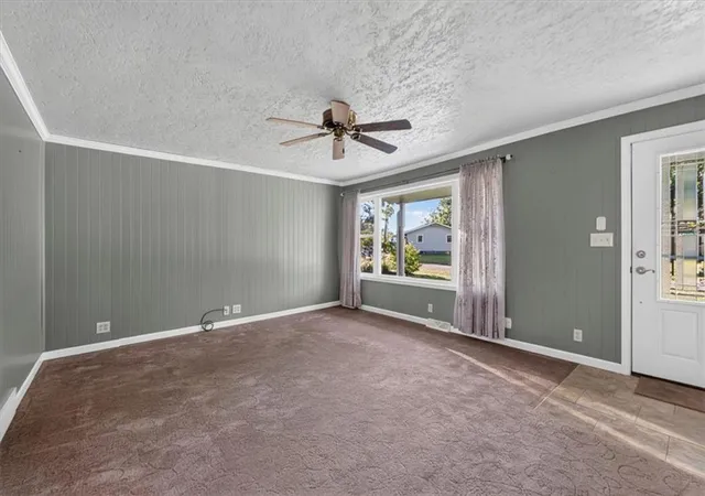 Photo 3 of Single family home for sale at 340 Champ St, Peculiar, MO 64078 | MLS# 2646122 | Listing updated on 2026-10-08