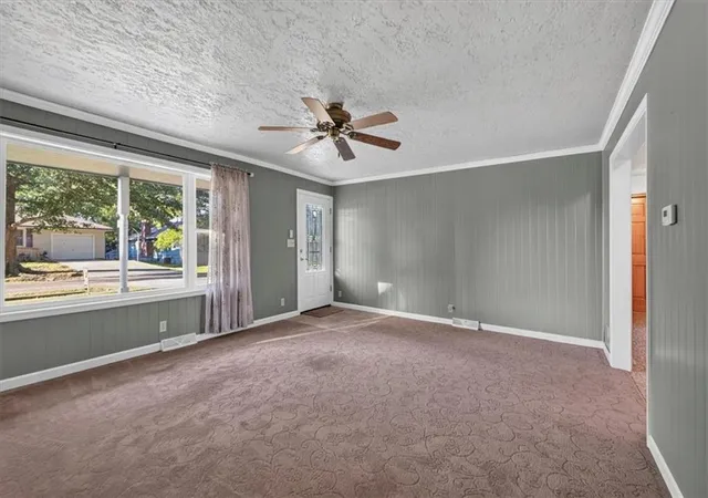 Photo 4 of Single family home for sale at 340 Champ St, Peculiar, MO 64078 | MLS# 2646122 | Listing updated on 2026-10-08