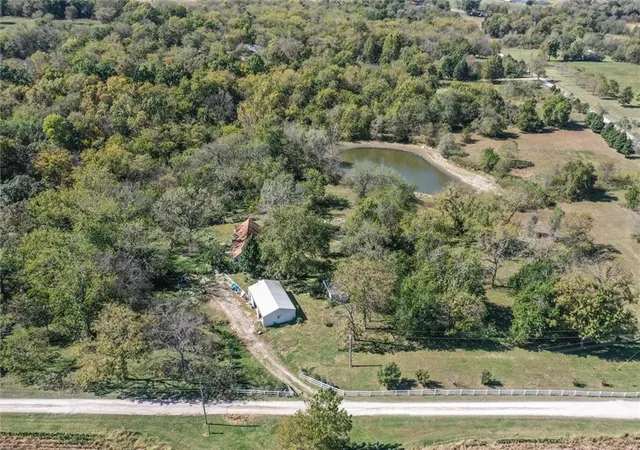 Photo 3 of Single family home for sale at 31103 E 315th Street, Garden City, MO 64747 | MLS# 2646123 | Listing updated on 2026-10-16