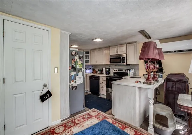 Photo 4 of Single family home for sale at 31103 E 315th Street, Garden City, MO 64747 | MLS# 2646123 | Listing updated on 2026-10-16
