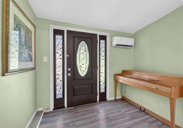 Single family home for sale at 1217 E Parker Ave, Independence, MO 64050 | MLS# 2646124