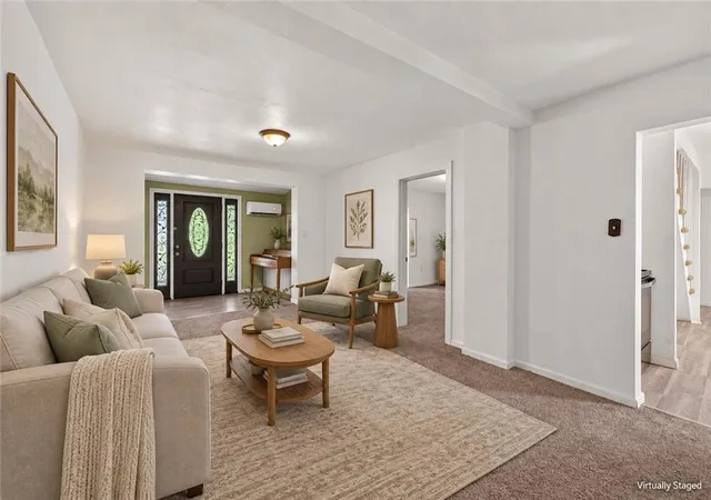 Photo 3 of Single family home for sale at 1217 E Parker Ave, Independence, MO 64050 | MLS# 2646124 | Listing updated on 2026-10-08