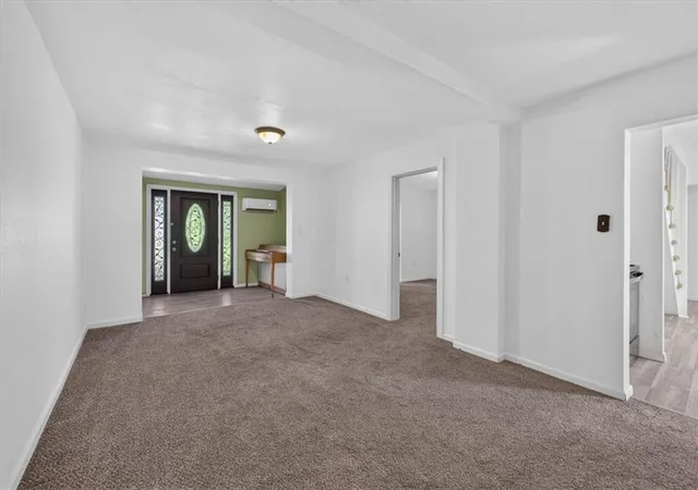 Photo 3 of Single family home for sale at 1217 E Parker Ave, Independence, MO 64050 | MLS# 2646124 | Listing updated on 2026-10-08
