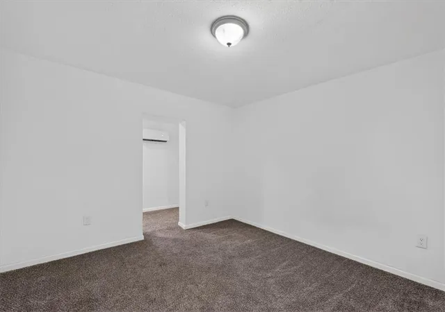 Photo 4 of Single family home for sale at 1217 E Parker Ave, Independence, MO 64050 | MLS# 2646124 | Listing updated on 2026-10-08