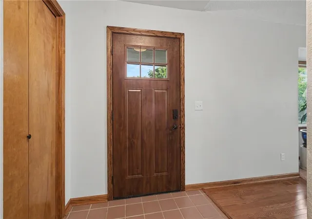 Photo 2 of Single family home for sale at Iris Ct, Lawrence, KS 66047 | MLS# 2646126 | Listing updated on 2026-10-09