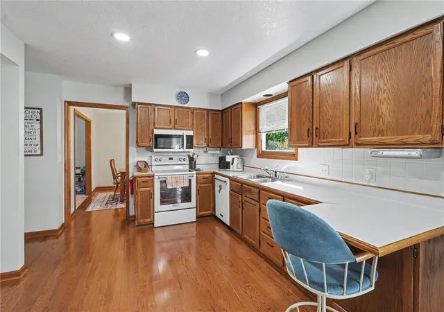 Photo 3 of Single family home for sale at Iris Ct, Lawrence, KS 66047 | MLS# 2646126 | Listing updated on 2026-10-09