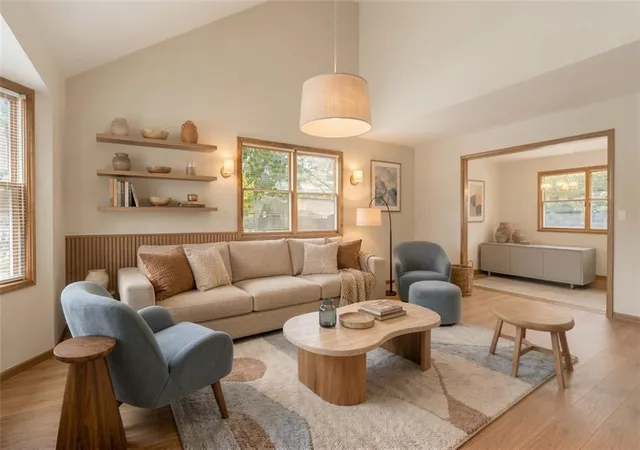 Photo 3 of Single family home for sale at Iris Ct, Lawrence, KS 66047 | MLS# 2646126 | Listing updated on 2026-10-17