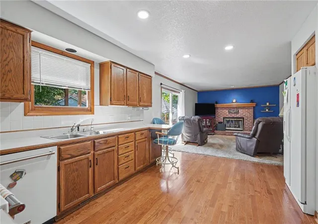 Photo 3 of Single family home for sale at Iris Ct, Lawrence, KS 66047 | MLS# 2646126 | Listing updated on 2026-10-09