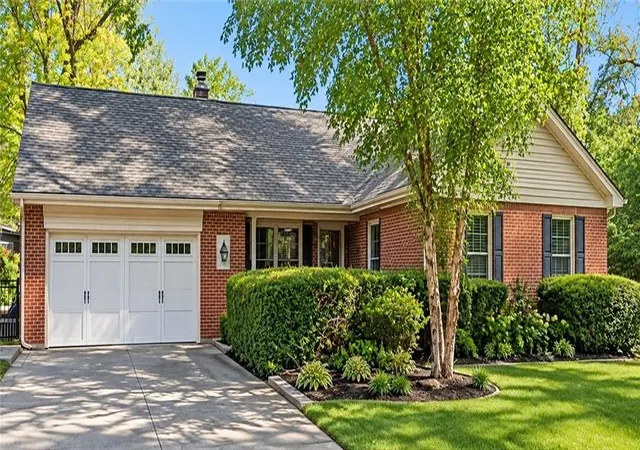 Photo 1 of Single family home for sale at 13410 E 51st Street, Kansas City, MO 64133 | MLS# 2646127 | Listing updated on 2026-10-15