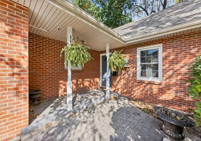 Photo 3 of Single family home for sale at 13410 E 51st Street, Kansas City, MO 64133 | MLS# 2646127 | Listing updated on 2026-10-15