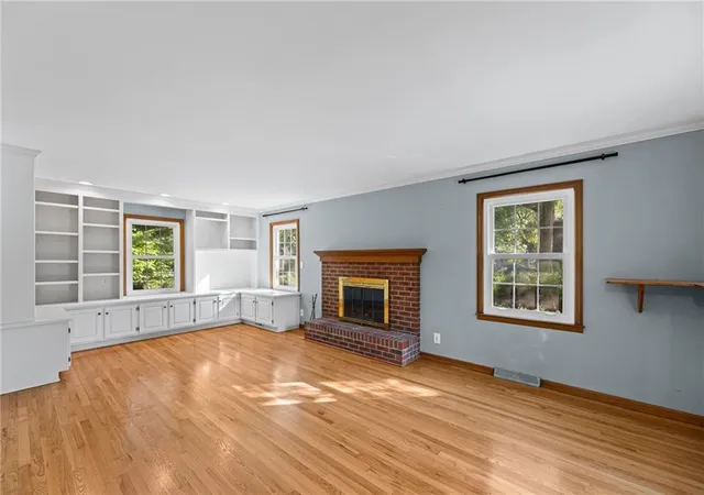 Photo 4 of Single family home for sale at 13410 E 51st Street, Kansas City, MO 64133 | MLS# 2646127 | Listing updated on 2026-10-15