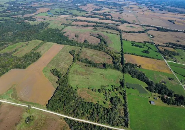 Photo 2 of Land for sale at 150th Street, Bethany, MO 64424 | MLS# 2646128 | Listing updated on 2026-10-08
