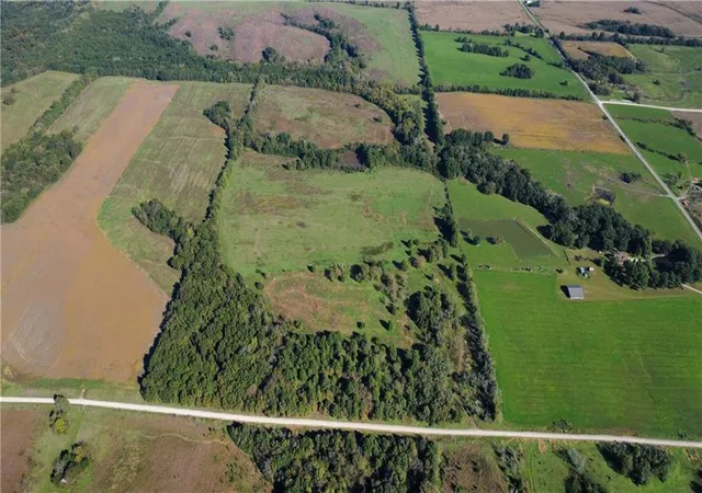 Photo 3 of Land for sale at 150th Street, Bethany, MO 64424 | MLS# 2646128 | Listing updated on 2026-10-08