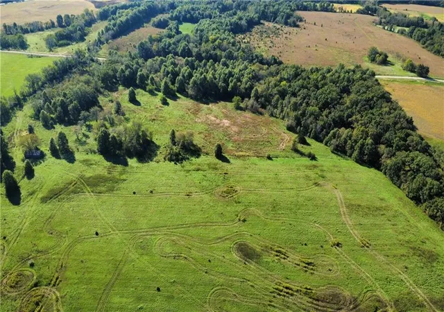 Photo 4 of Land for sale at 150th Street, Bethany, MO 64424 | MLS# 2646128 | Listing updated on 2026-10-08