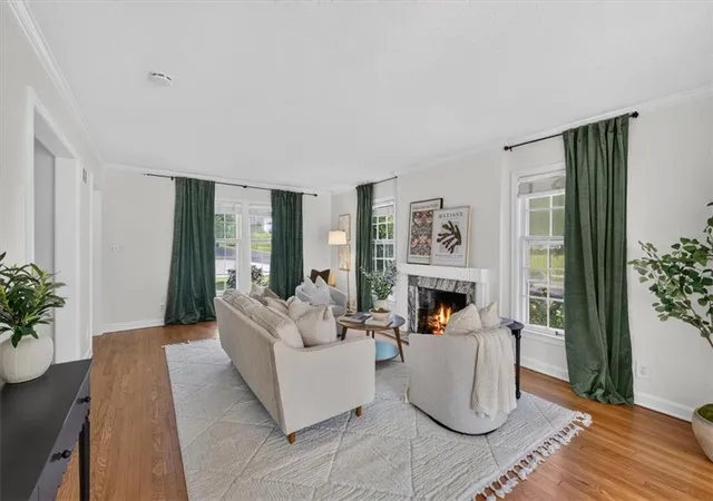 Photo 1 of Single family home for sale at 6641 Cherry St, Kansas City, MO 64131 | MLS# 2646130 | Listing updated on 2026-10-21