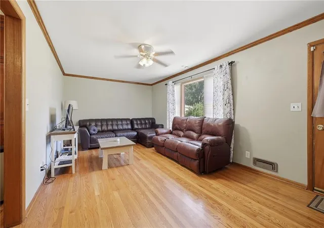 Photo 4 of Single family home for sale at 2116 N 78th Terrace, Kansas City, KS 66109 | MLS# 2646134 | Listing updated on 2026-10-10