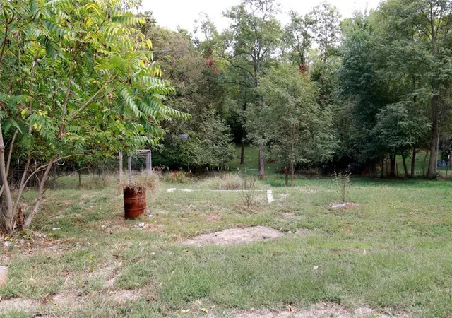 Photo 1 of Single family home for sale at 5231 N Merrimac Ave, Kansas City, MO 64151 | MLS# 2646139 | Listing updated on 2026-10-10