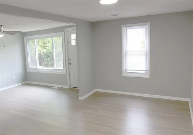 Photo 3 of Single family home for sale at 5231 N Merrimac Ave, Kansas City, MO 64151 | MLS# 2646139 | Listing updated on 2026-10-10