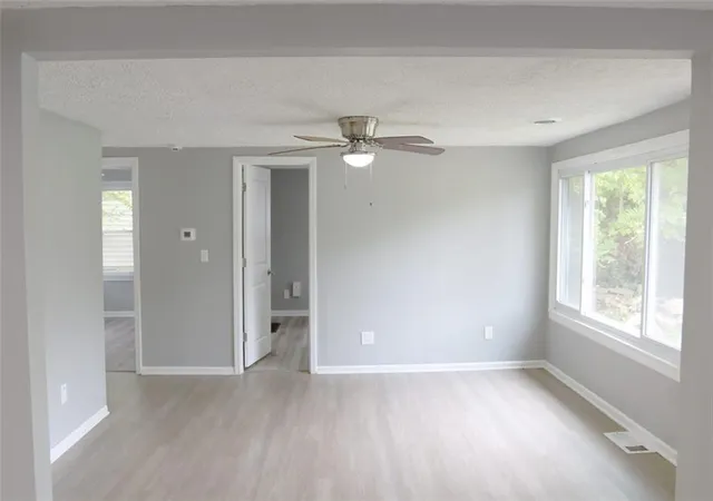 Photo 4 of Single family home for sale at 5231 N Merrimac Ave, Kansas City, MO 64151 | MLS# 2646139 | Listing updated on 2026-10-10