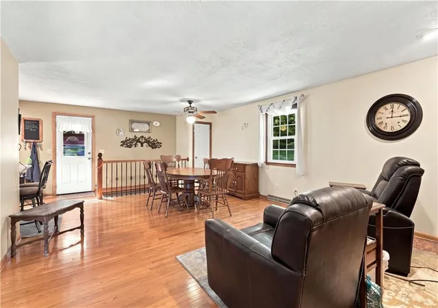 Photo 1 of Single family home for sale at 363 E Lowell St, Kansas City, MO 64119 | MLS# 2646145 | Listing updated on 2026-10-10