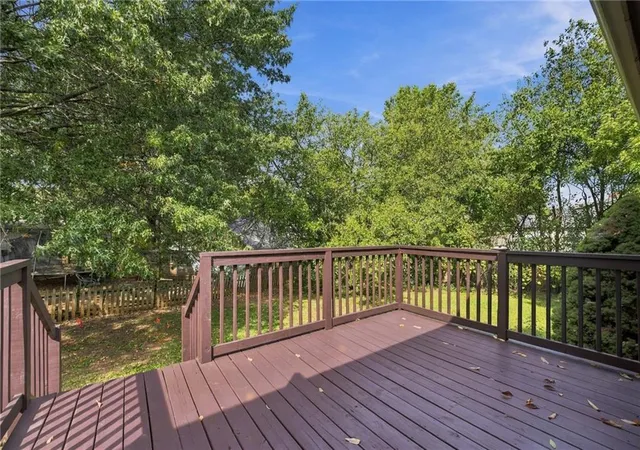 Photo 2 of Multi family home for sale at 1307 N Ridge Pkwy, Olathe, KS 66061 | MLS# 2646148 | Listing updated on 2026-10-18
