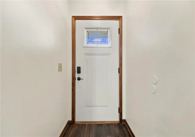 Photo 3 of Multi family home for sale at 1307 N Ridge Pkwy, Olathe, KS 66061 | MLS# 2646148 | Listing updated on 2026-10-18